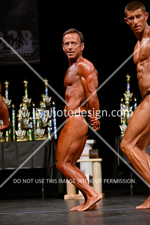 041214_Men_Open_Lt-35
