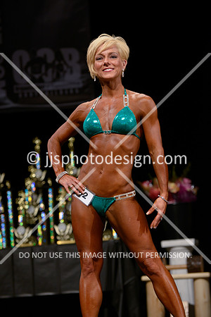 041214_Bik_Mas_40-17