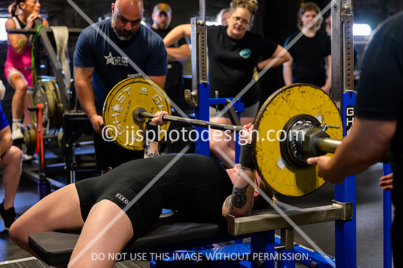 20250412_Bench_Flight_A-089