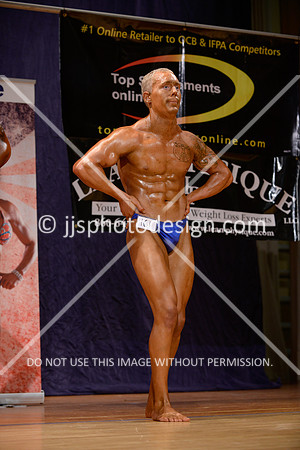 041914_Men_Debut_Tall-70