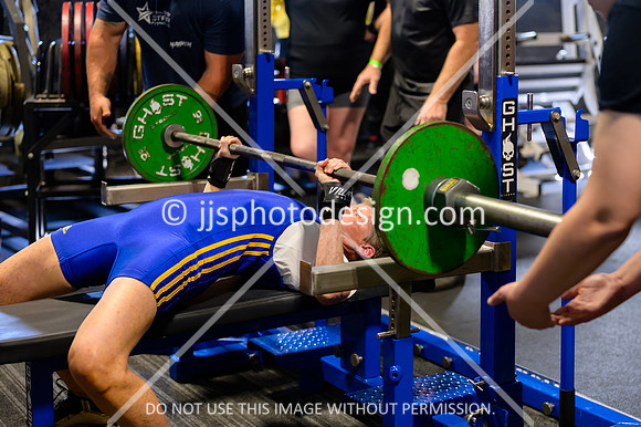 20250412_Bench_Flight_A-013