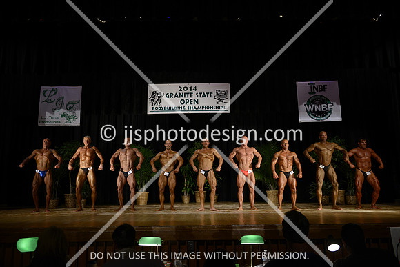 102514_Men_Mas_40-1