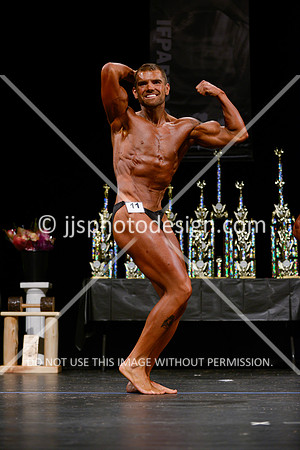 041214_Men_Open_Lt_Hv-36