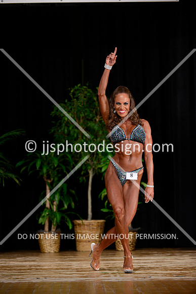 102514_Competitor_8-14