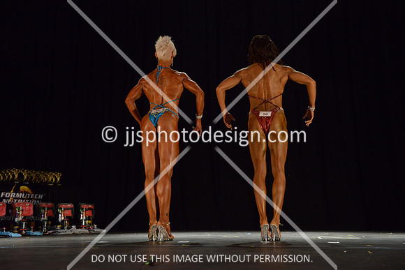 071914_Awards-76