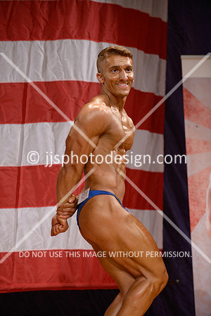 041914_Men_Open_Med_Tall-79