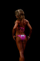 031614_Comp_4-20