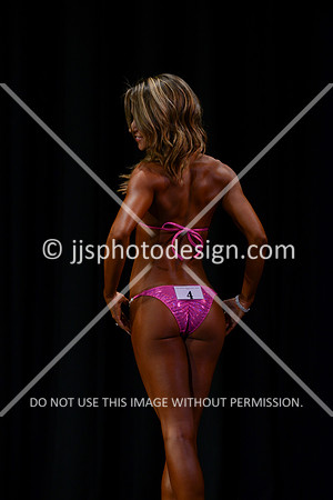 031614_Comp_4-20