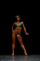 031614_Comp_20-1