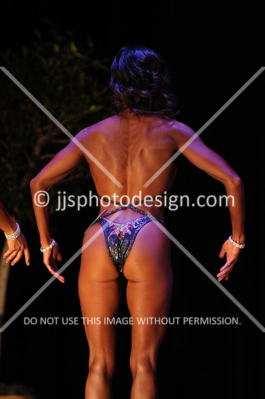 102916_FigOpen-069