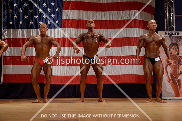 041914_Men_Nov_Short-8