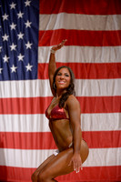041914_Competitor_26-19