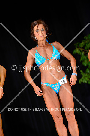 102613_Fig_Nov-136
