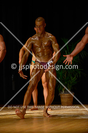 102613_Nov_Men-89