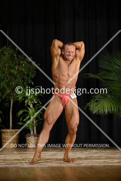 102514_Competitor_71-20