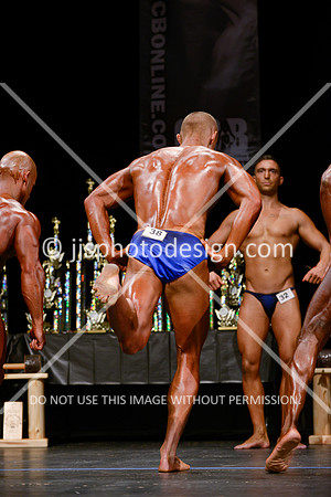 041214_Men_Debut-161