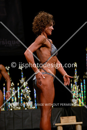 041214_Fig_Nov_Short-151