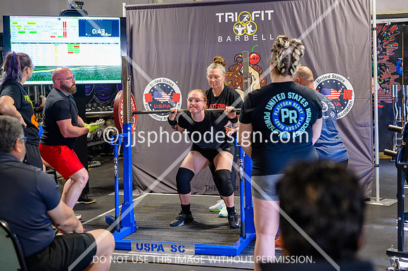 20250412_Squat_Flight_A-279