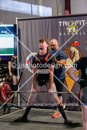 20250412_Deadlift_Flight_A-141