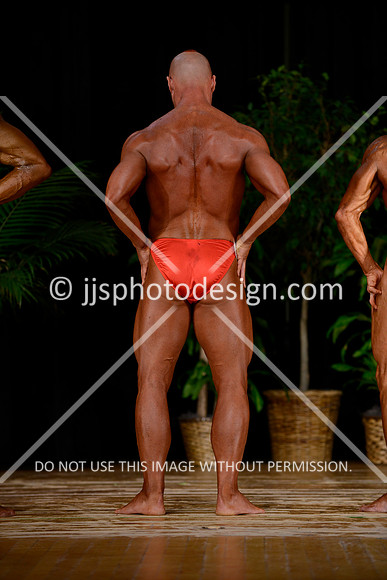 102514_Men_Mas_40-130