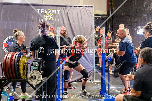 20250412_Squat_Flight_A-029