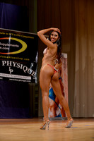 041914_Competitor_55-15