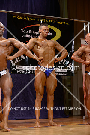 041914_Men_Open_Tall-29