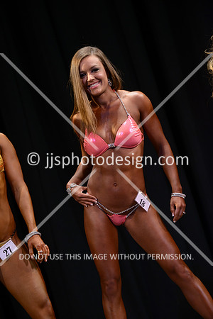 031614_Bik_Nov_B-59