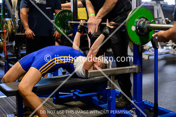 20250412_Bench_Flight_A-166