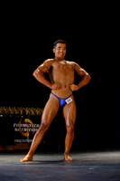 071914_Men_Junior-10