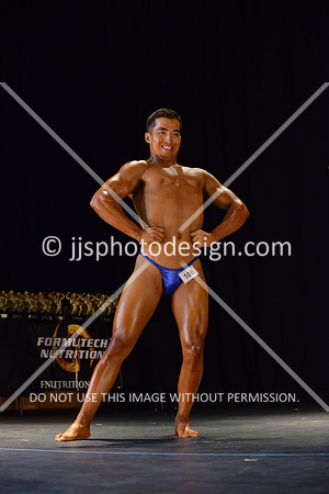 071914_Men_Junior-10