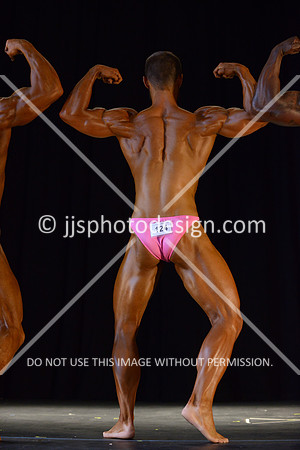 071914_Men_Open_C-44