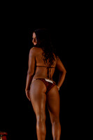 071914_Competitor_16-5