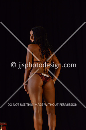 071914_Competitor_16-5