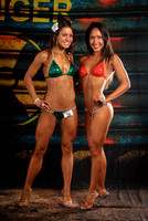 031614_Backstage-59