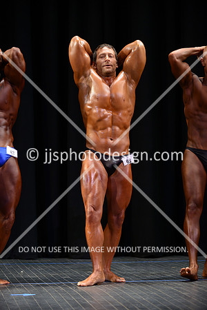 031614_Men_Nov-91