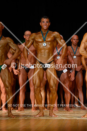 102613_Medallion-78