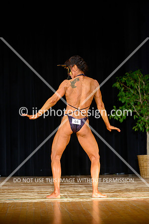 102613_Ruth_H-6