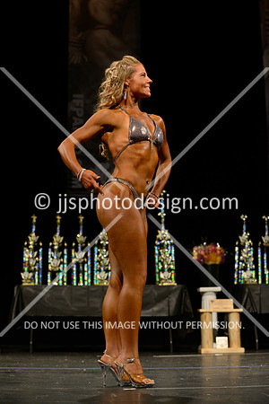 041214_Competitor_56-5