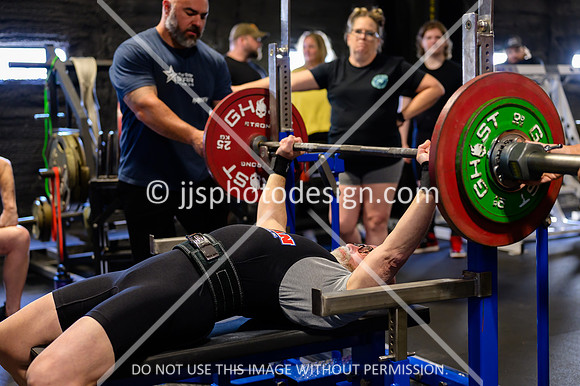 20250412_Bench_Flight_A-143
