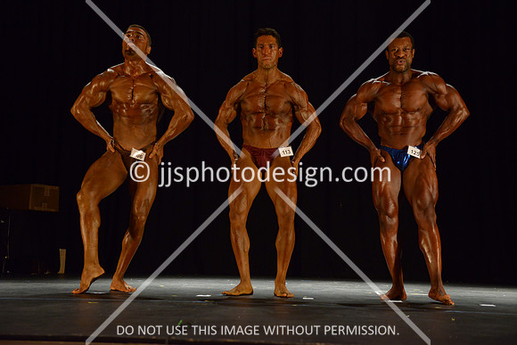071914_Awards-164