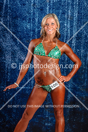 041214_Competitors-99