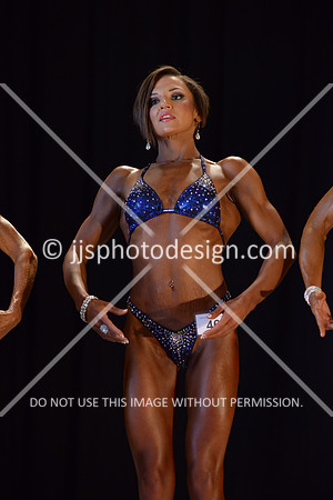 071914_Fig_Open_A-48