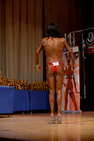 041914_Competitor_84-7