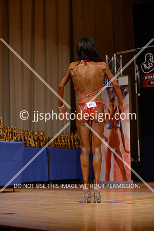 041914_Competitor_84-7