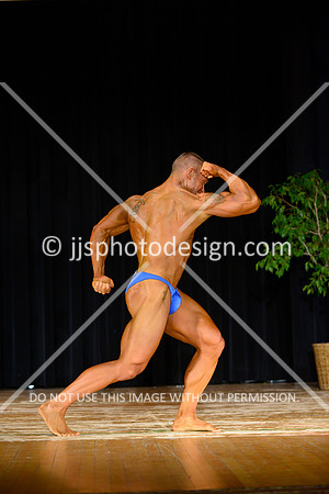 102613_Arthur_P-12
