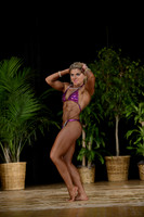 102514_Competitor_46-15