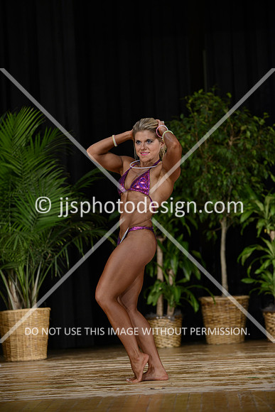 102514_Competitor_46-15
