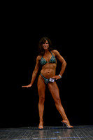 031614_Comp_51-1