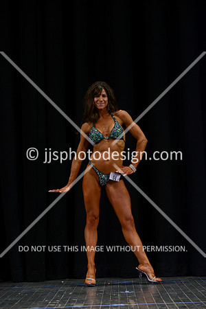 031614_Comp_51-1